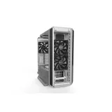 obudowa-be-quiet-silent-base-802-window-white-konstrukcja-okno-z-plexi