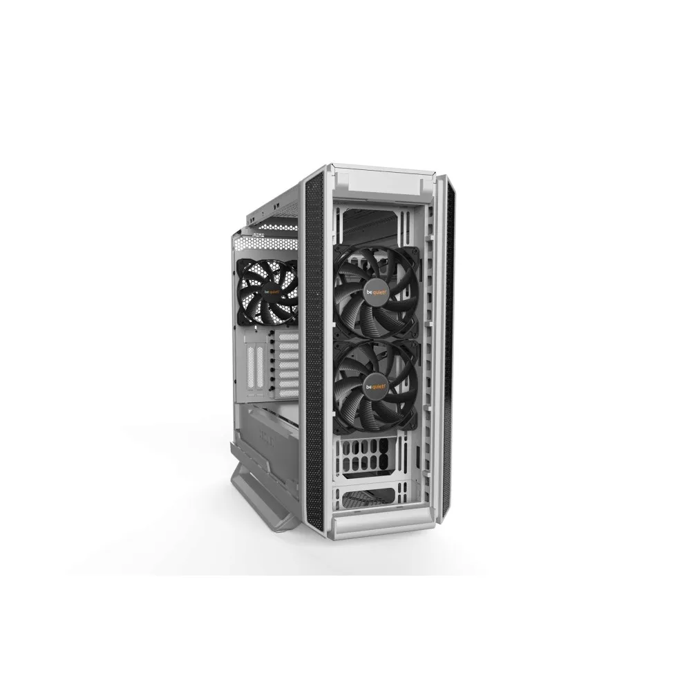 obudowa-be-quiet-silent-base-802-window-white-stan-nowy