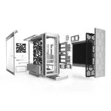 obudowa-be-quiet-silent-base-802-window-white-szerokosc-produktu-61-5-cm