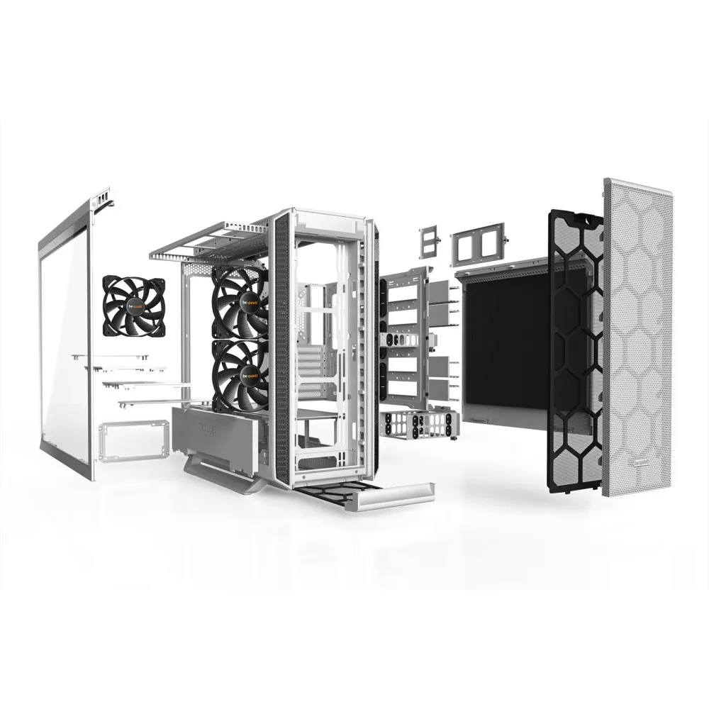 obudowa-be-quiet-silent-base-802-window-white