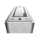 obudowa-be-quiet-silent-base-802-window-white-glebokosc-produktu-36-cm