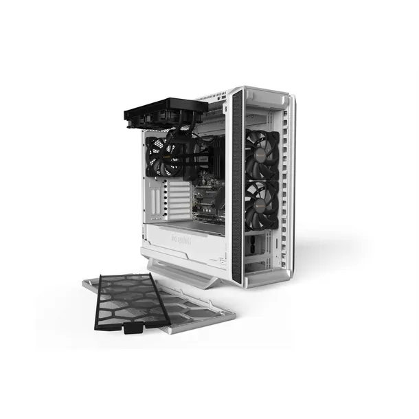 obudowa-be-quiet-silent-base-802-window-white-waga-produktu-13-15-kg