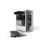obudowa-be-quiet-silent-base-802-window-white-waga-produktu-13-15-kg