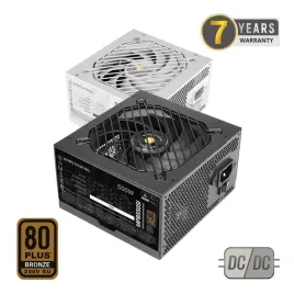 tacens-mars-mpb750si-750w-dc-dc-80plus-bronze-zasilacz