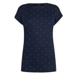 modna-damska-bluzka-koszulka-granatowa-damski-t-shirt-granatowy-l
