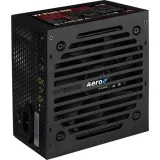 zasilacz-aerocool-pgs-vx-800plus-800w-80-box-stan-nowy