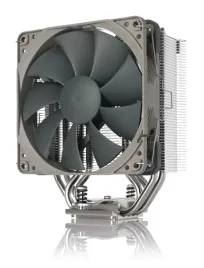 chlodzenie-cpu-noctua-nh-u12s-redux-multi-socket
