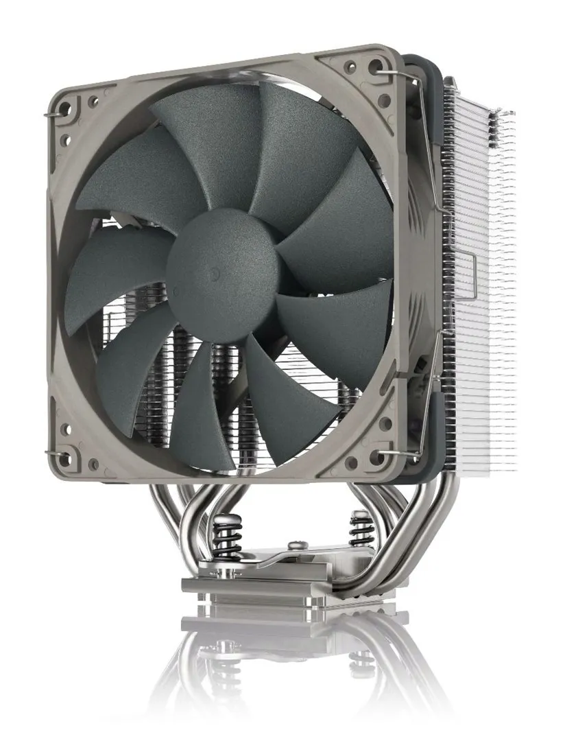 chlodzenie-cpu-noctua-nh-u12s-redux-multi-socket