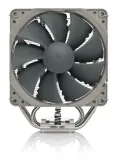 chlodzenie-cpu-noctua-nh-u12s-redux-multi-socket-stan-nowy