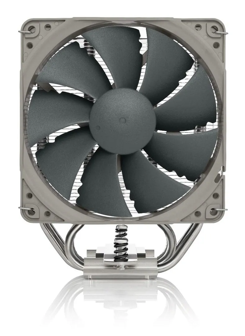 chlodzenie-cpu-noctua-nh-u12s-redux-multi-socket