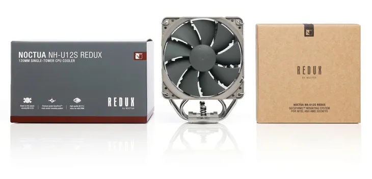 chlodzenie-cpu-noctua-nh-u12s-redux-multi-socket-chlodzenie-aktywne