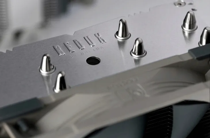 chlodzenie-cpu-noctua-nh-u12s-redux-multi-socket-stan-nowy-chlodzenie-aktywne
