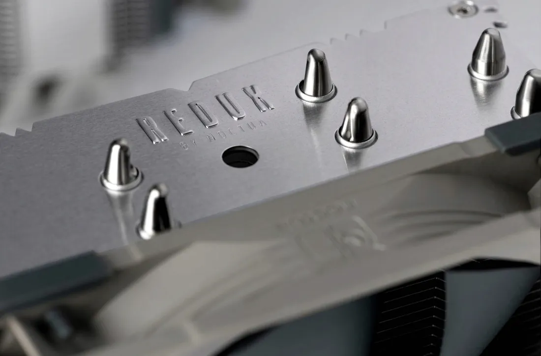 chlodzenie-cpu-noctua-nh-u12s-redux-multi-socket-stan-nowy