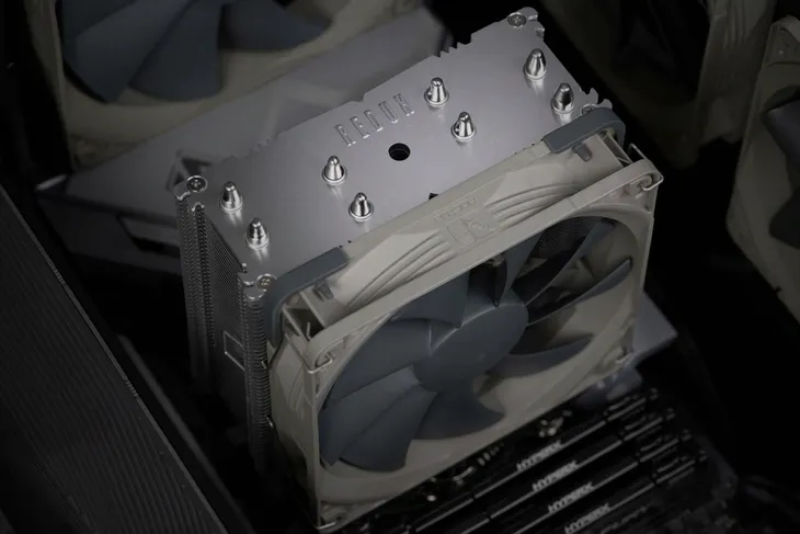 chlodzenie-cpu-noctua-nh-u12s-redux-multi-socket-stan-nowy-kod-producenta-nh-u12s-redux