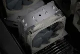 chlodzenie-cpu-noctua-nh-u12s-redux-multi-socket-stan-nowy-kod-producenta-nh-u12s-redux
