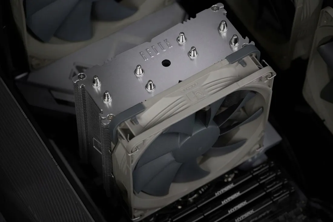 chlodzenie-cpu-noctua-nh-u12s-redux-multi-socket