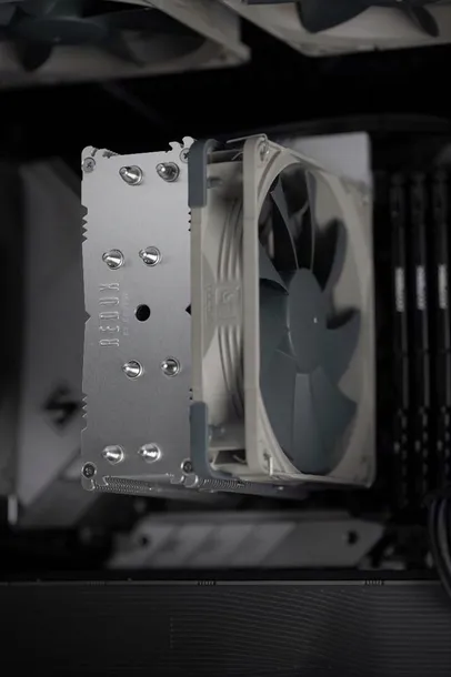 chlodzenie-cpu-noctua-nh-u12s-redux-multi-socket-chlodzenie-aktywne-stan-nowy