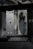 chlodzenie-cpu-noctua-nh-u12s-redux-multi-socket-chlodzenie-aktywne-stan-nowy