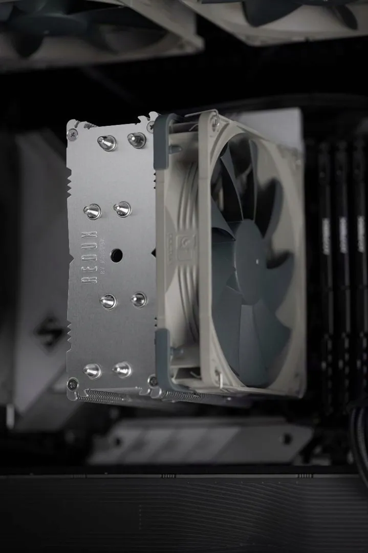 chlodzenie-cpu-noctua-nh-u12s-redux-multi-socket-stan-nowy