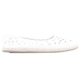 biale-espadryle-damskie-azurowe-polbuty-wsuwane-nadwymiary-duze-rozmiary