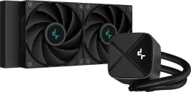 chlodzenie-wodne-deepcool-r-ls520