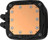 chlodzenie-wodne-deepcool-r-ls520-stan-nowy