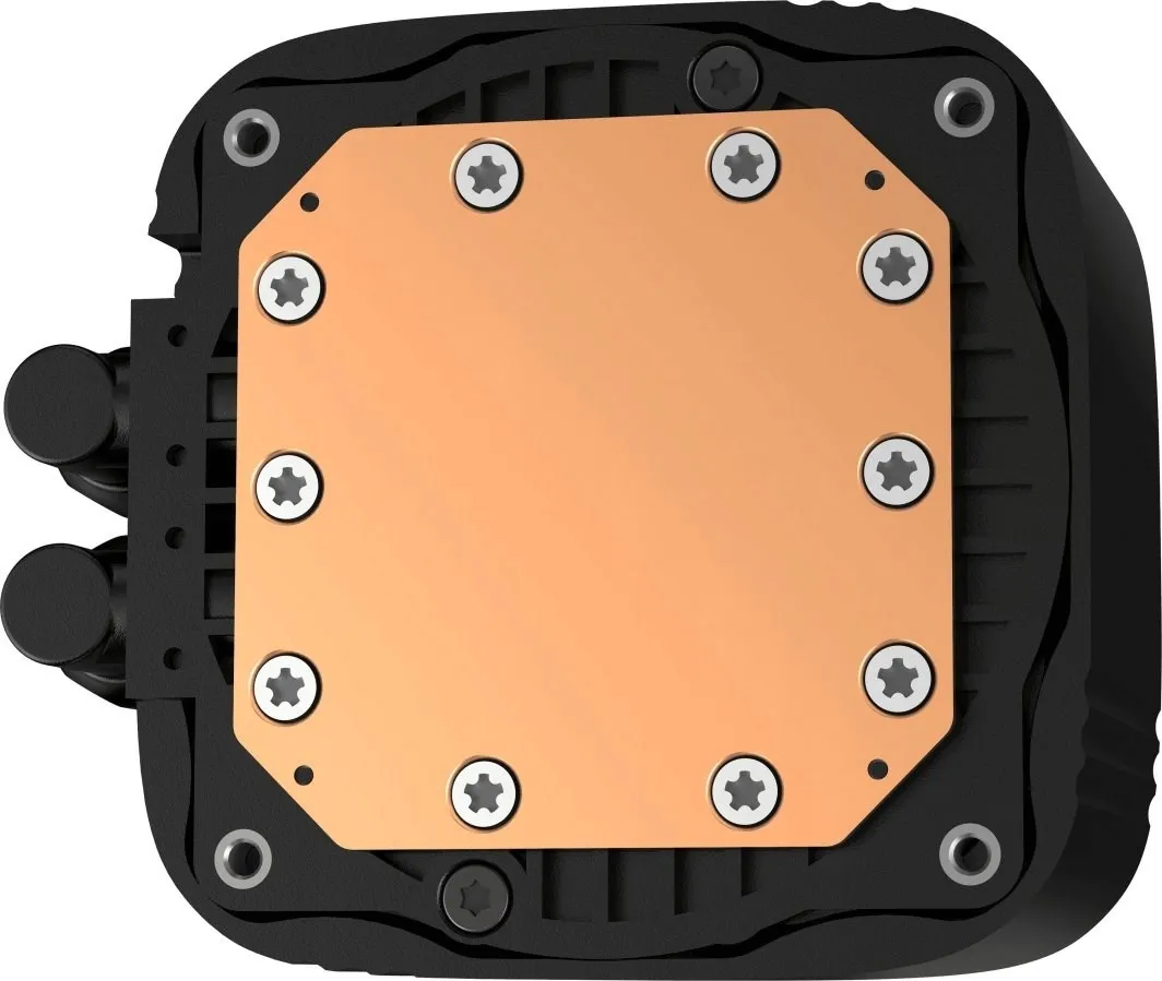 chlodzenie-wodne-deepcool-r-ls520