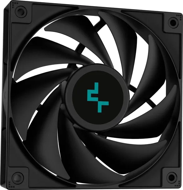 chlodzenie-wodne-deepcool-r-ls520-kod-producenta-r-ls520-bknnmm-g-1