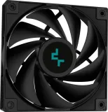 chlodzenie-wodne-deepcool-r-ls520-kod-producenta-r-ls520-bknnmm-g-1