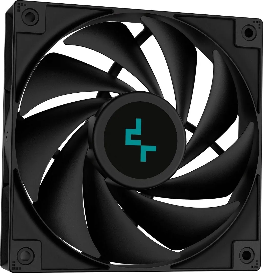 chlodzenie-wodne-deepcool-r-ls520-stan-nowy
