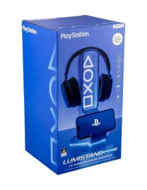 stojak-playstation-sluchawki-telefon-led-prezent-dla-gracza-oryginalny