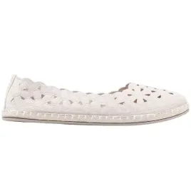 bezowe-espadryle-damskie-azurowe-polbuty-wsuwane-nadwymiary-duze-rozmiary