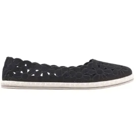 czarne-espadryle-damskie-azurowe-polbuty-wsuwane-nadwymiary-duze-rozmiary