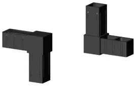 lacznik-plastikowy-profil-aluminiowy-25x25x2-czarny-typ-2d2-v25-x2c
