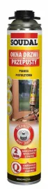 pianka-pistoletowa-yellow-750ml