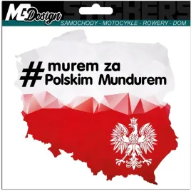 naklejka-grafika-na-samochod-murem-za-polskim-mundurem-orzel-15x16