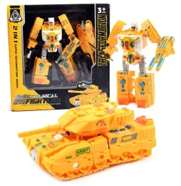 robot-2w1-cyber-figurka-szybka-transformacja-rozne-kolory