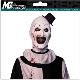 naklejka-na-samochod-klaun-movie-clown-horror-terrifier-12x11-druk