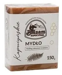 kapucyni-mydlo-kapucynskie-propolisem-150g
