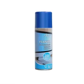 pianka-czyszczaca-ekrany-lcd-tft-200ml-as-09-art