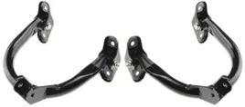 mitsubishi-eclipse-ii-1995-1999-galant-viii-1996-2004-wahacze-gorne-komplet