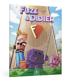 katastrofa-w-fuze-corp-fuze-i-didier-tom-1