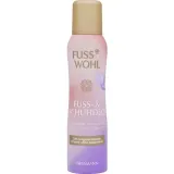 fusswohl-spray-do-stop-i-butow