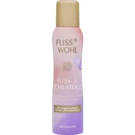 fusswohl-spray-do-stop-i-butow