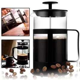 french-press-zaparzacz-do-kawy-herbaty-ziol-1000ml-duzy-pojemny