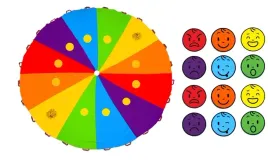 chusta-edukacyjna-akson-3m-zestaw-duze-kola-12-emocji