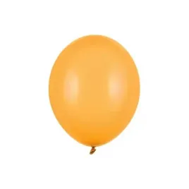 balony-miodowe-pastelowe-12-cm-5-cali-100-sztuk-sb5p-491-100x
