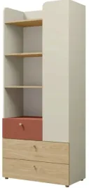 regal-do-pokoju-mlodziezowego-120cm-koral-yoko-jr-3-kolory-do-wyboru