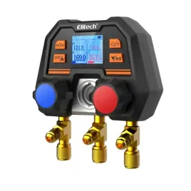 elektroniczny-manometr-elitech-ms-100-plus