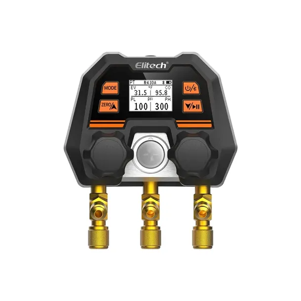 elektroniczny-manometr-elitech-ms-100-plus-stan-nowy